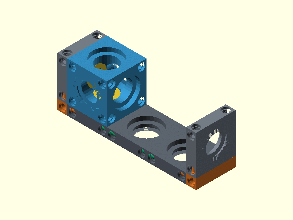 fusionbrick-assembly.gif