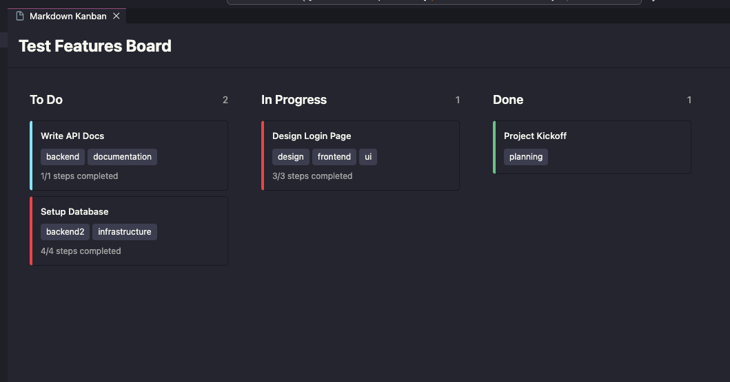 kanban-md-board.png